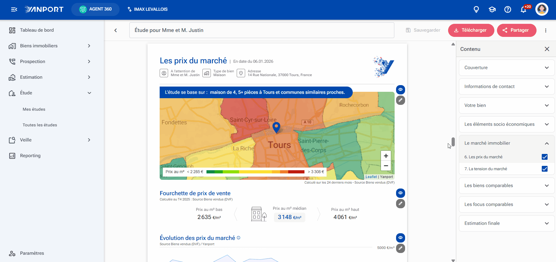 tension marché 3.gif