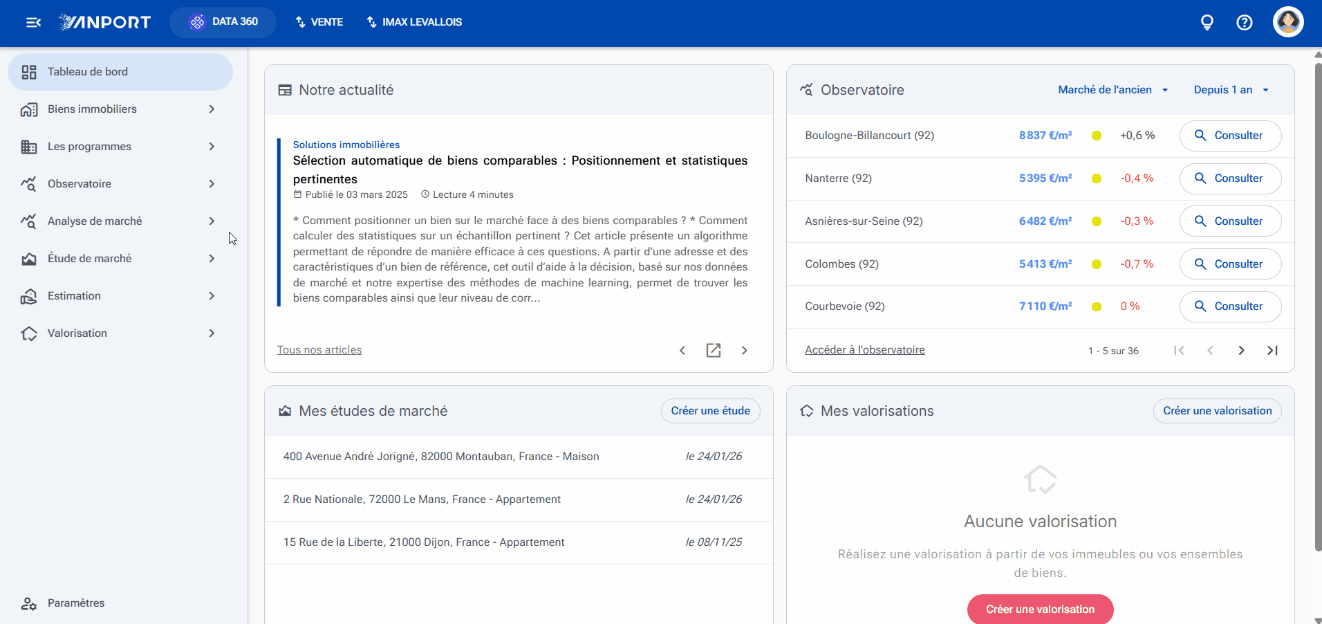 data créer adm 2.gif