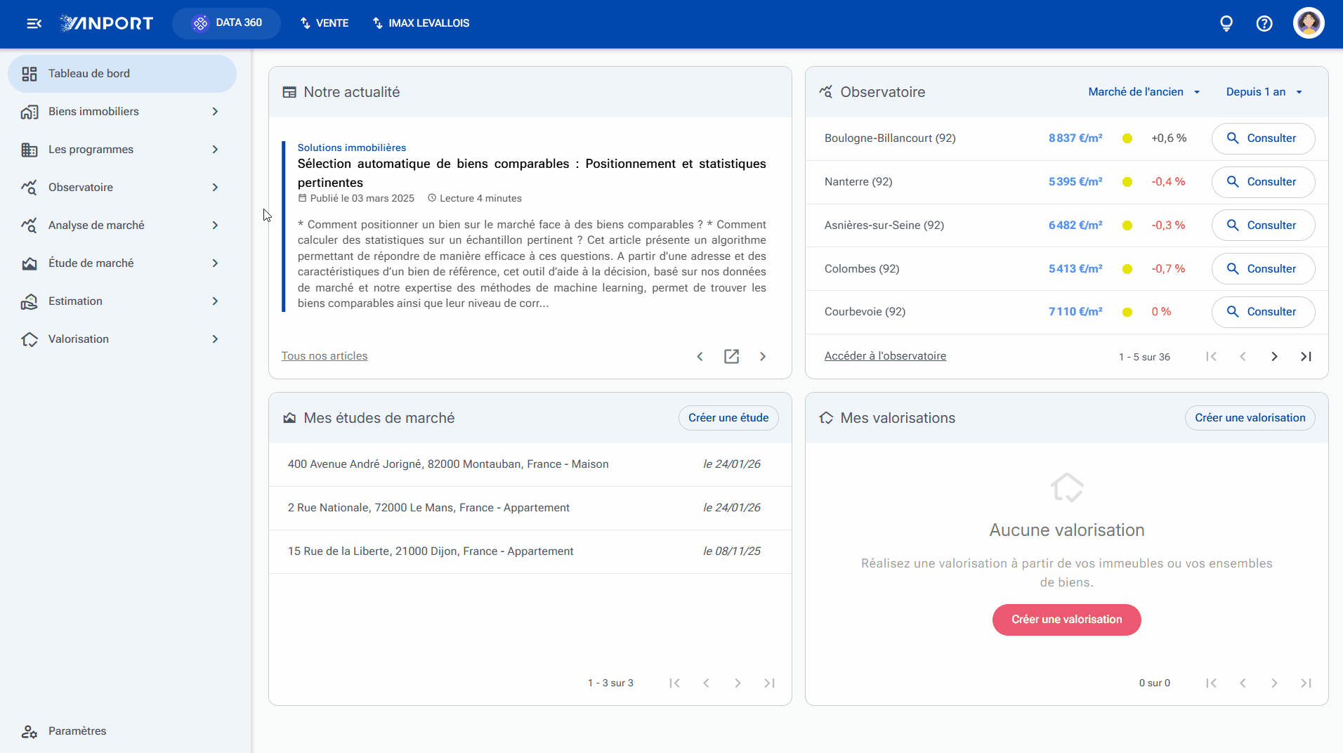 data observatoire.gif