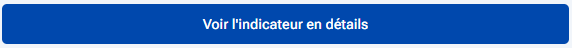 voir détails.png