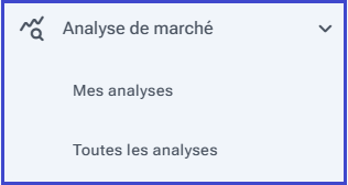 data onglet analyse du marché.png