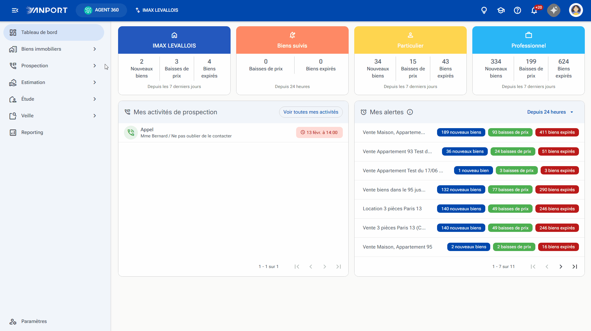 suivre concurrent Pro.gif