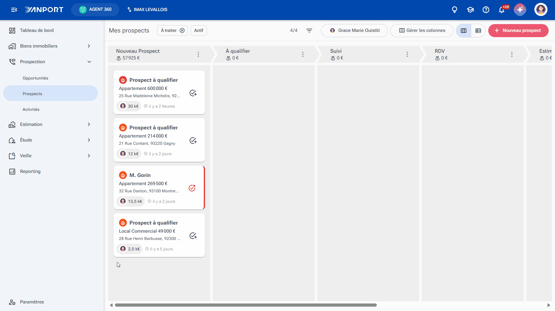fonctionnement vue kanban.gif