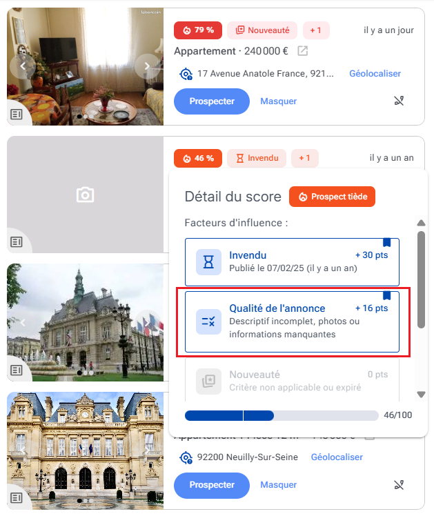qualité annonce (2) 2.png