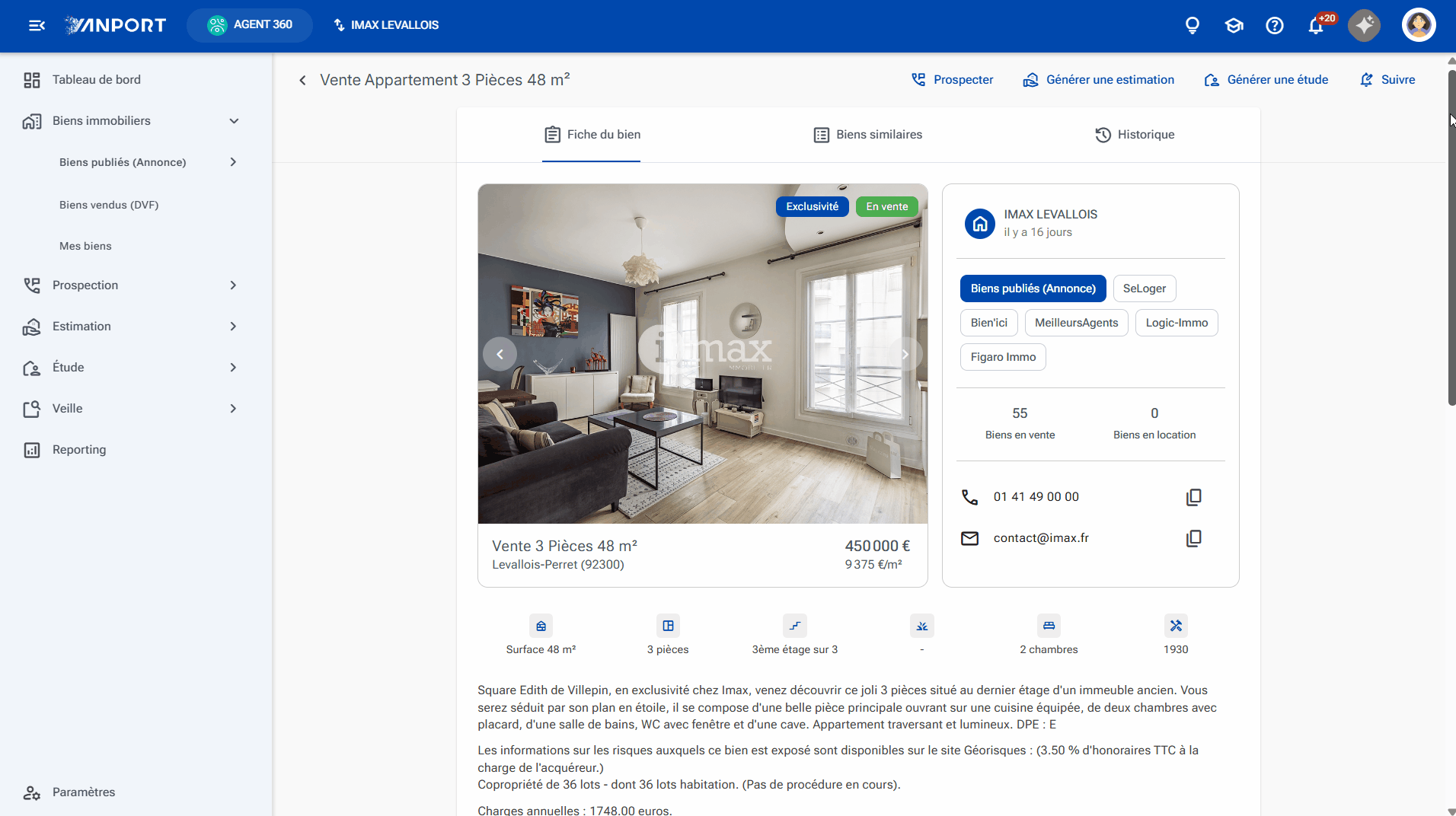 adresse visible.gif