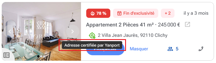 adresse yanport 1.png