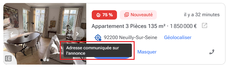 adresse annonce 1.png