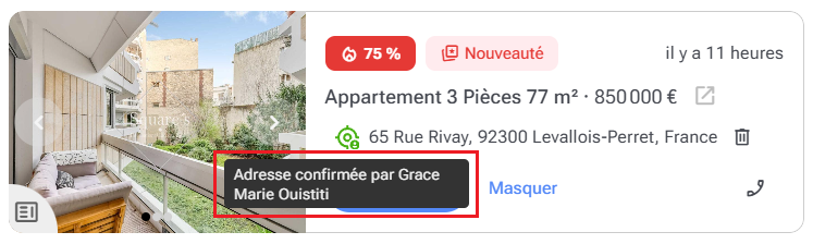 adresse collab.png