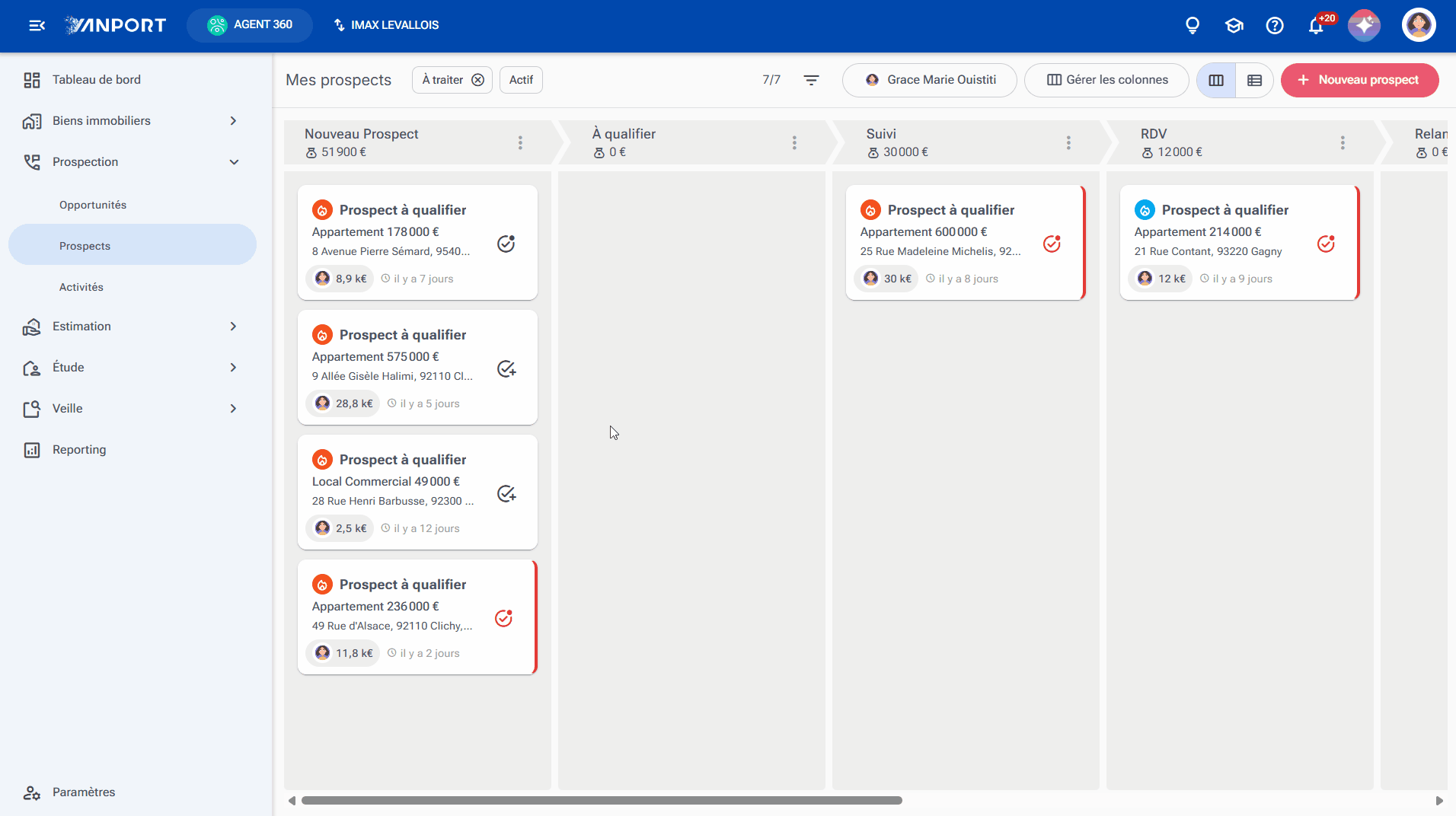 planifier activité prospection 1.gif