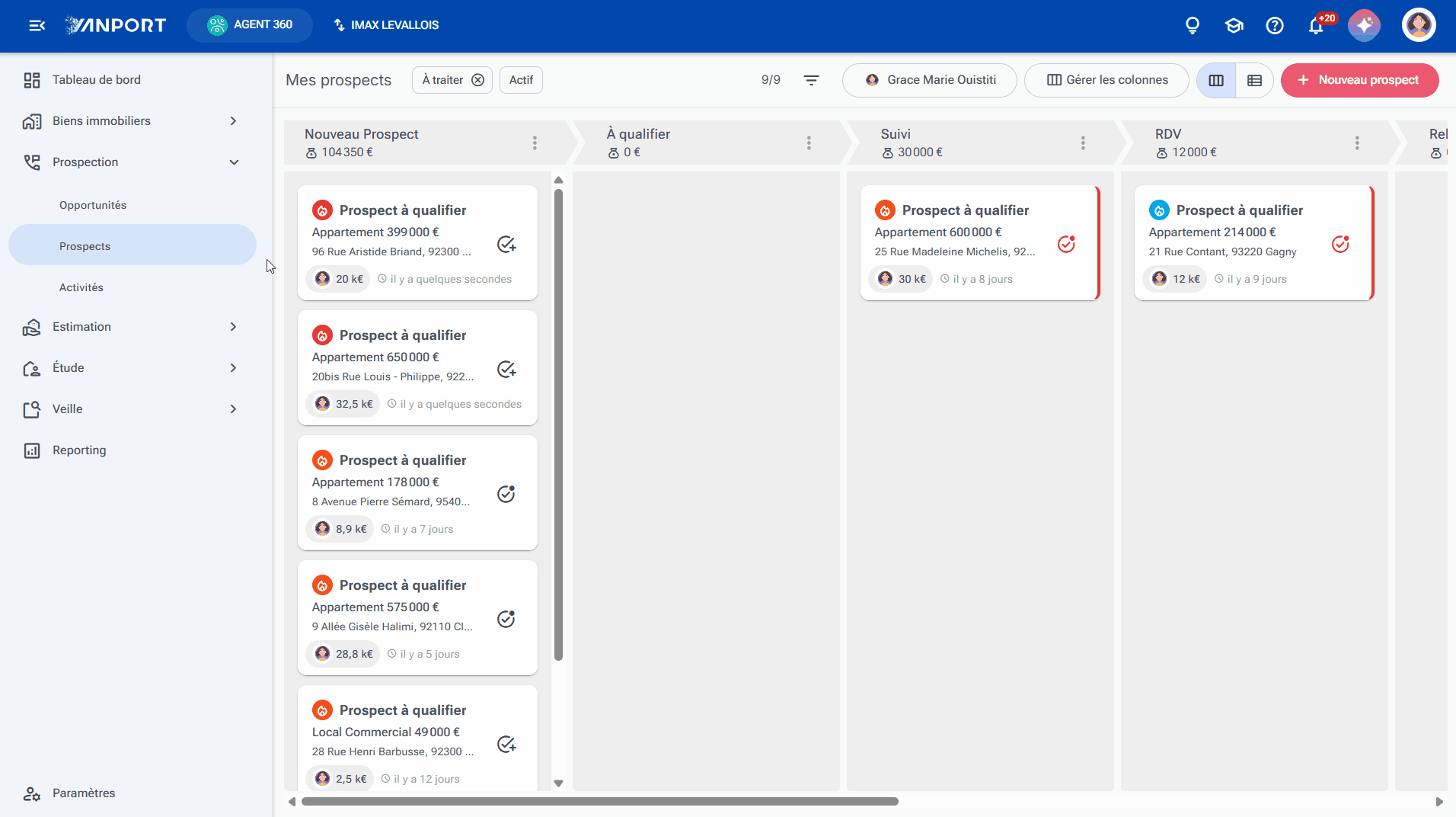 planifier activité prospection 2.gif