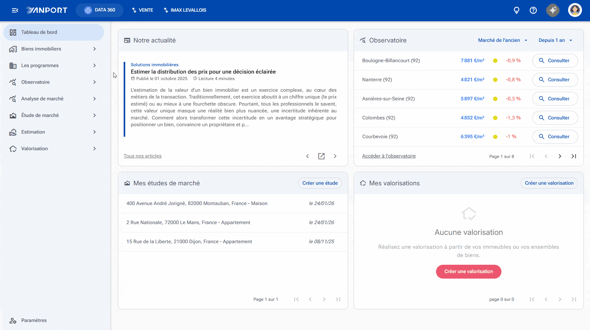data360 tous permis programmes.gif