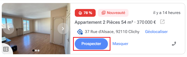 prospecter 2.png