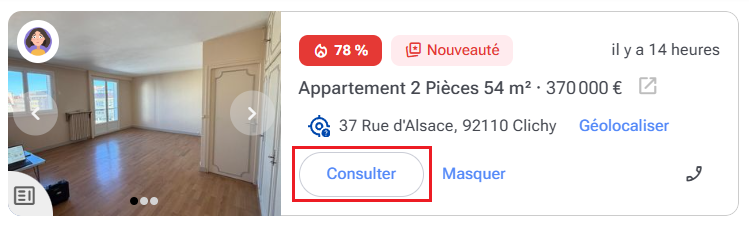 consulter (3).png