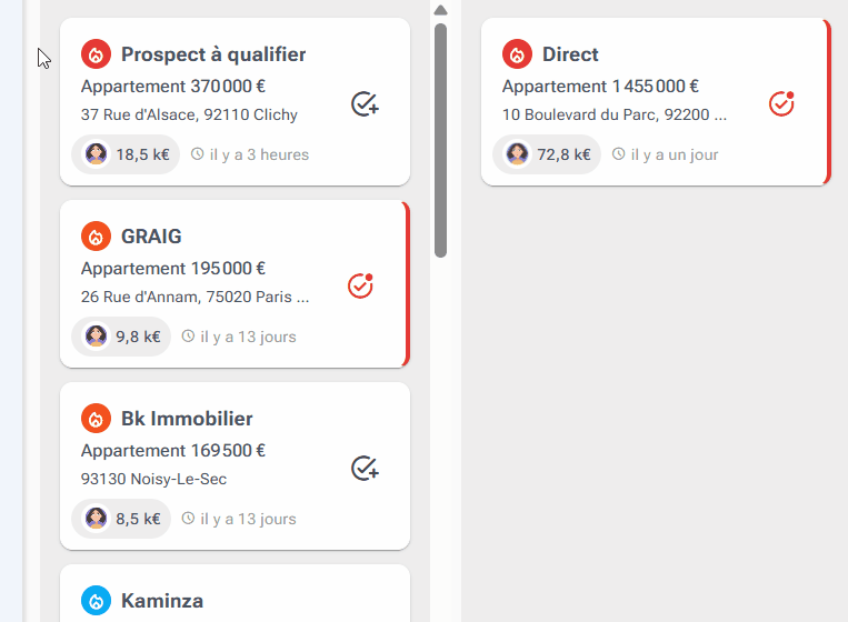 indicateur de potentiel.gif