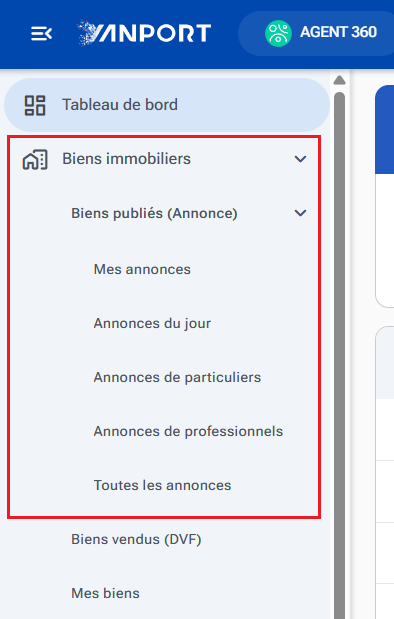 biens à prospecter agent360 1.png