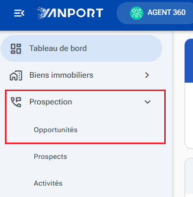 biens à prospecter agent360 2.png