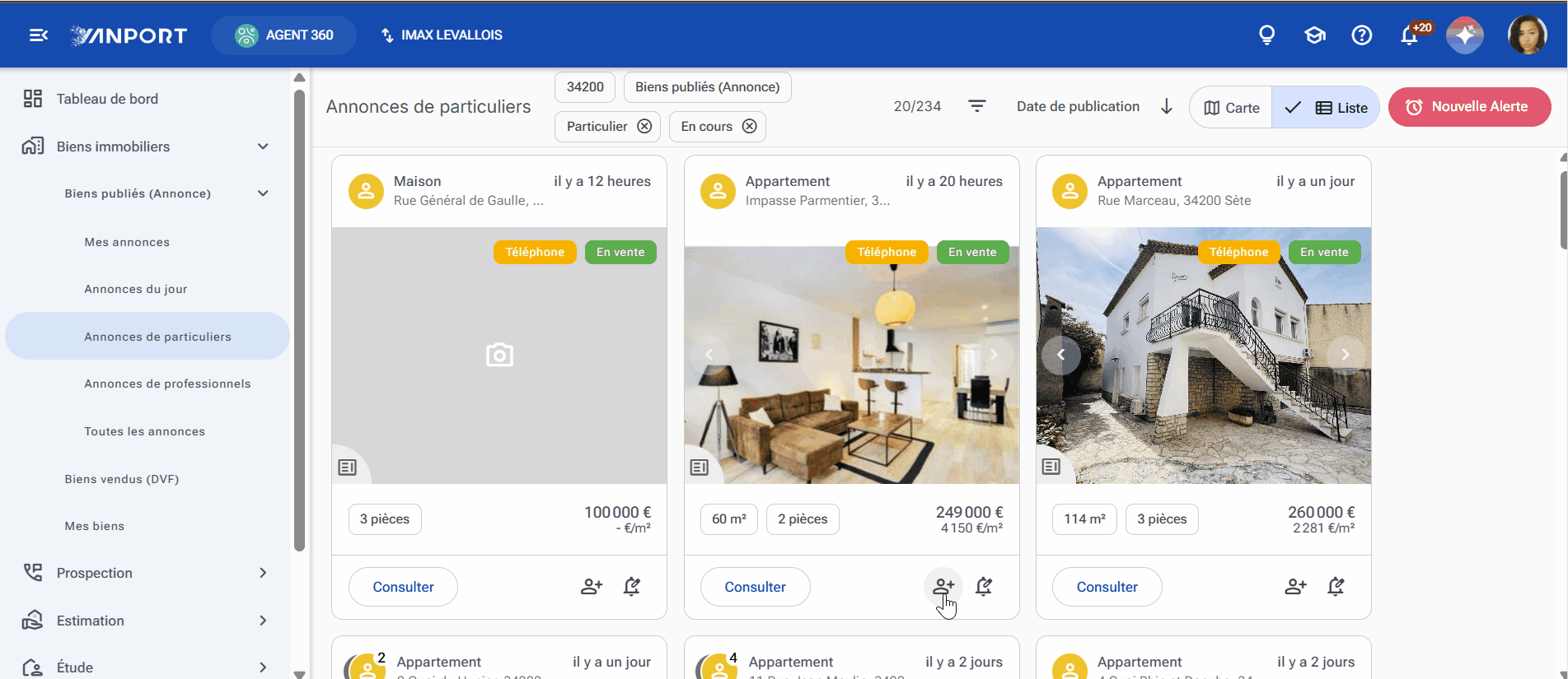 New prospecter biens immobiliers.gif