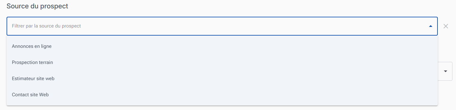 sources.png
