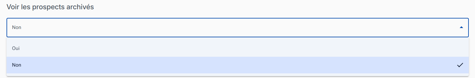 prospect archivé.png
