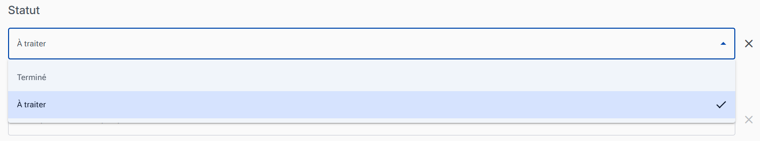 Statuts.png
