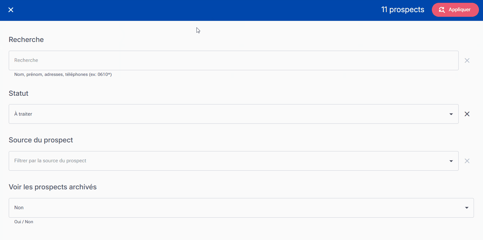 recherche prospect 1.gif