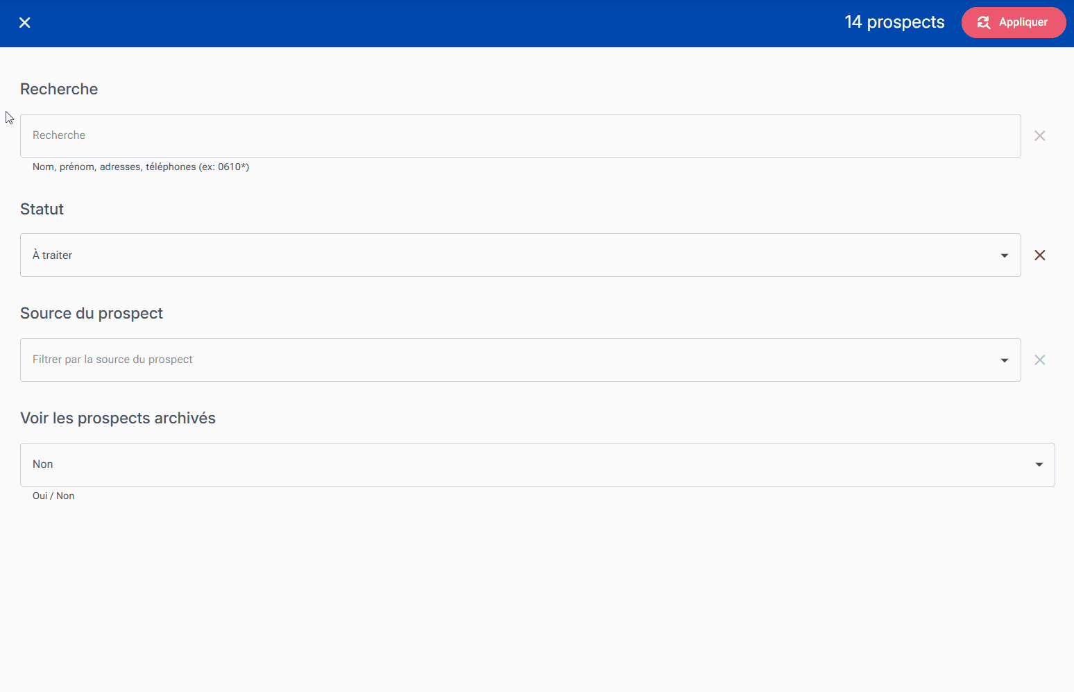 activites terminees 3.gif