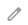 crayon.png
