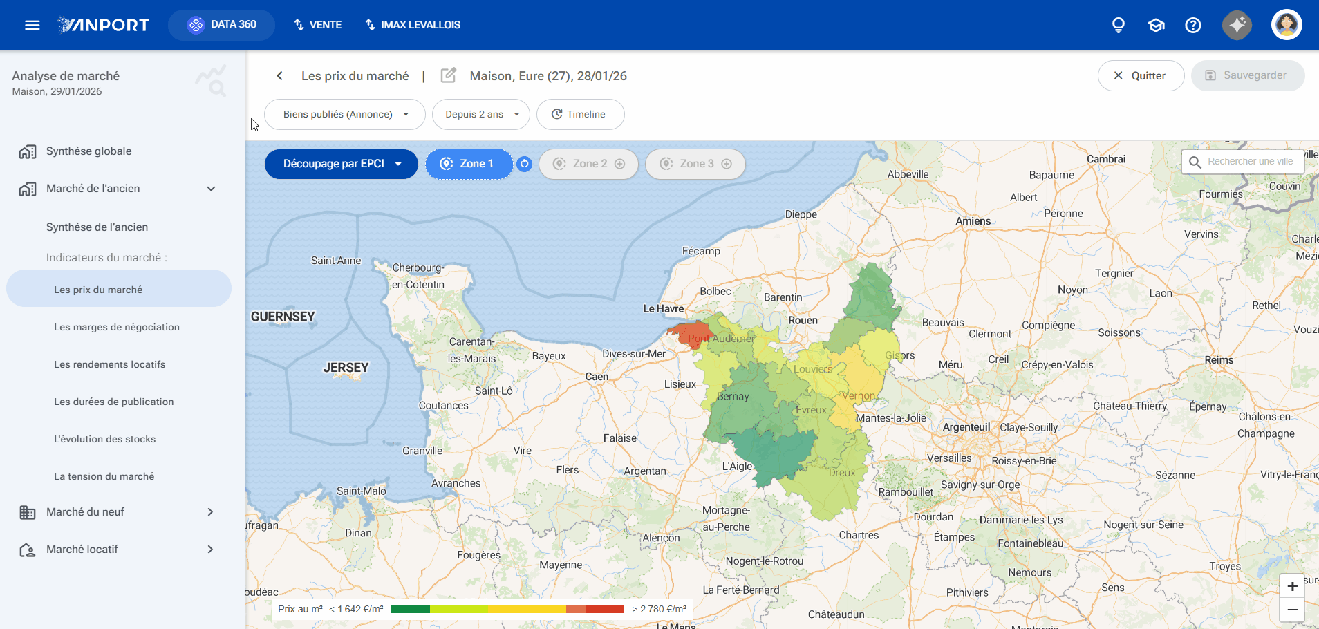 data affichage carte indicateur 2.gif