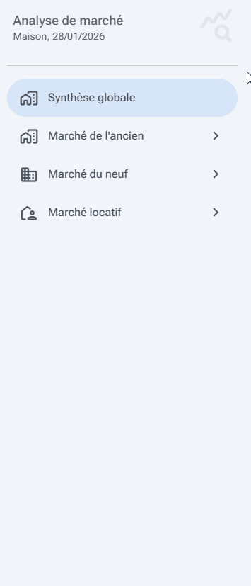 menu analyse du marché data 1.gif