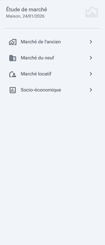 struc etude marché data.gif