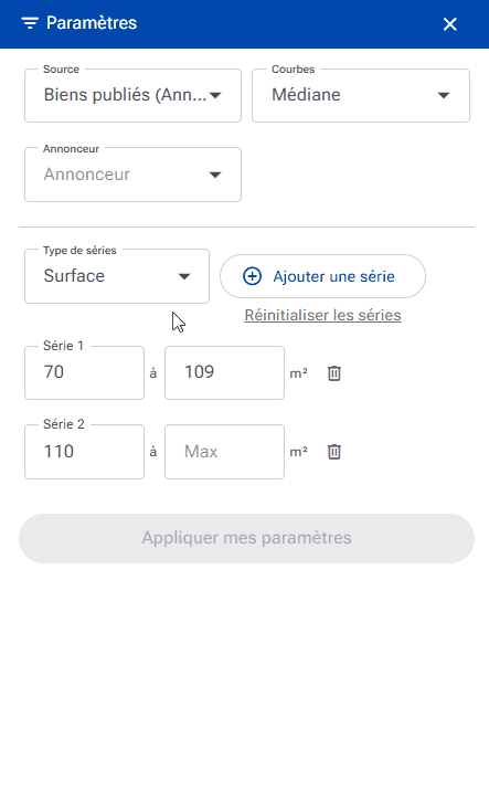 series data360.gif
