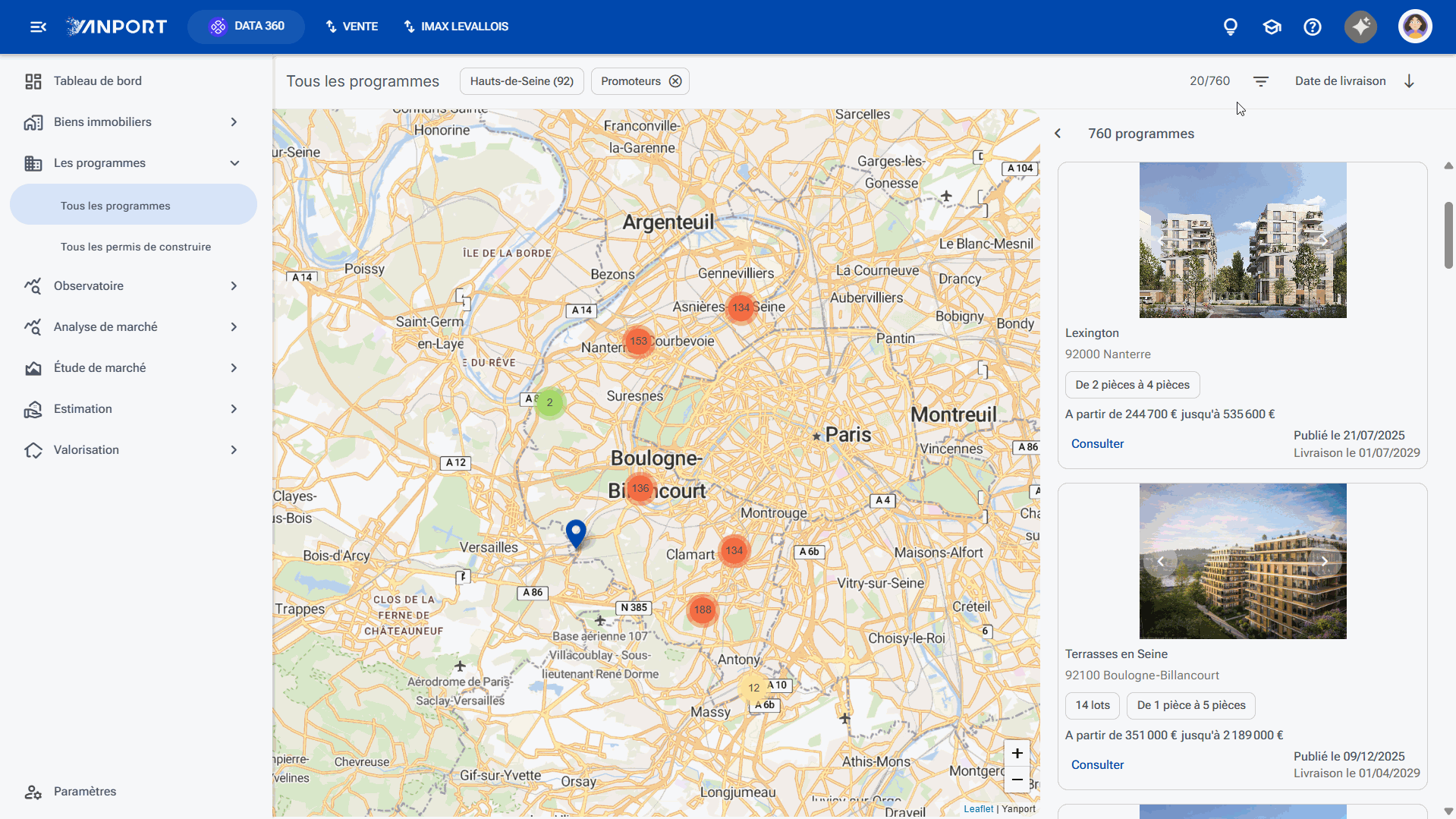 data360 programmes neufs 2.gif