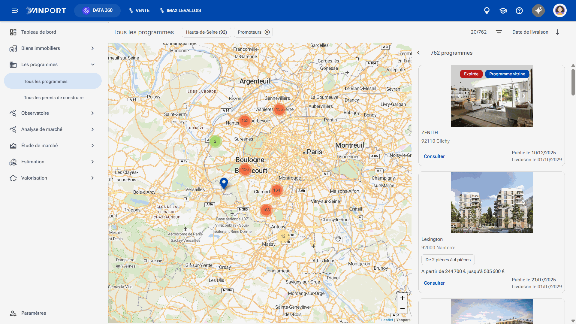 data360 programmes neufs 5.gif