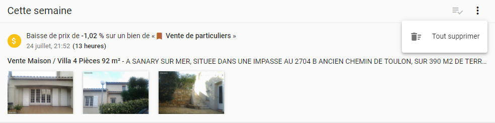 mceclip10.png