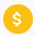 mceclip13.png