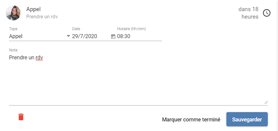Annotation_2020-07-28_142927.png