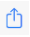 mceclip2.png