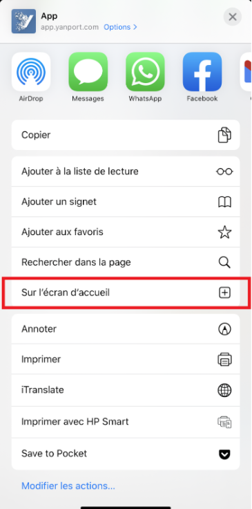 mceclip5.png