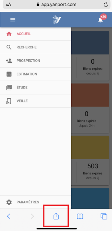 mceclip3.png