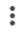 mceclip7.png