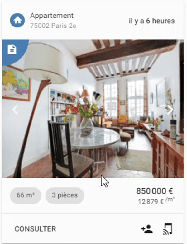 Descriptif.gif