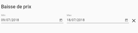 baisse_de_prix.png