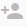 icone_2.png