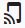 icone_3.png