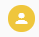 icone_5.png