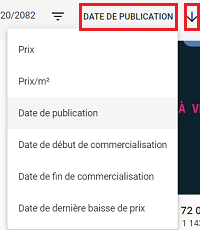 Annotation_2020-07-27_154927.png