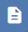 icone_bleue.png