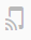icone_4.png