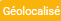 icone_8.png