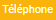 icone_9.png